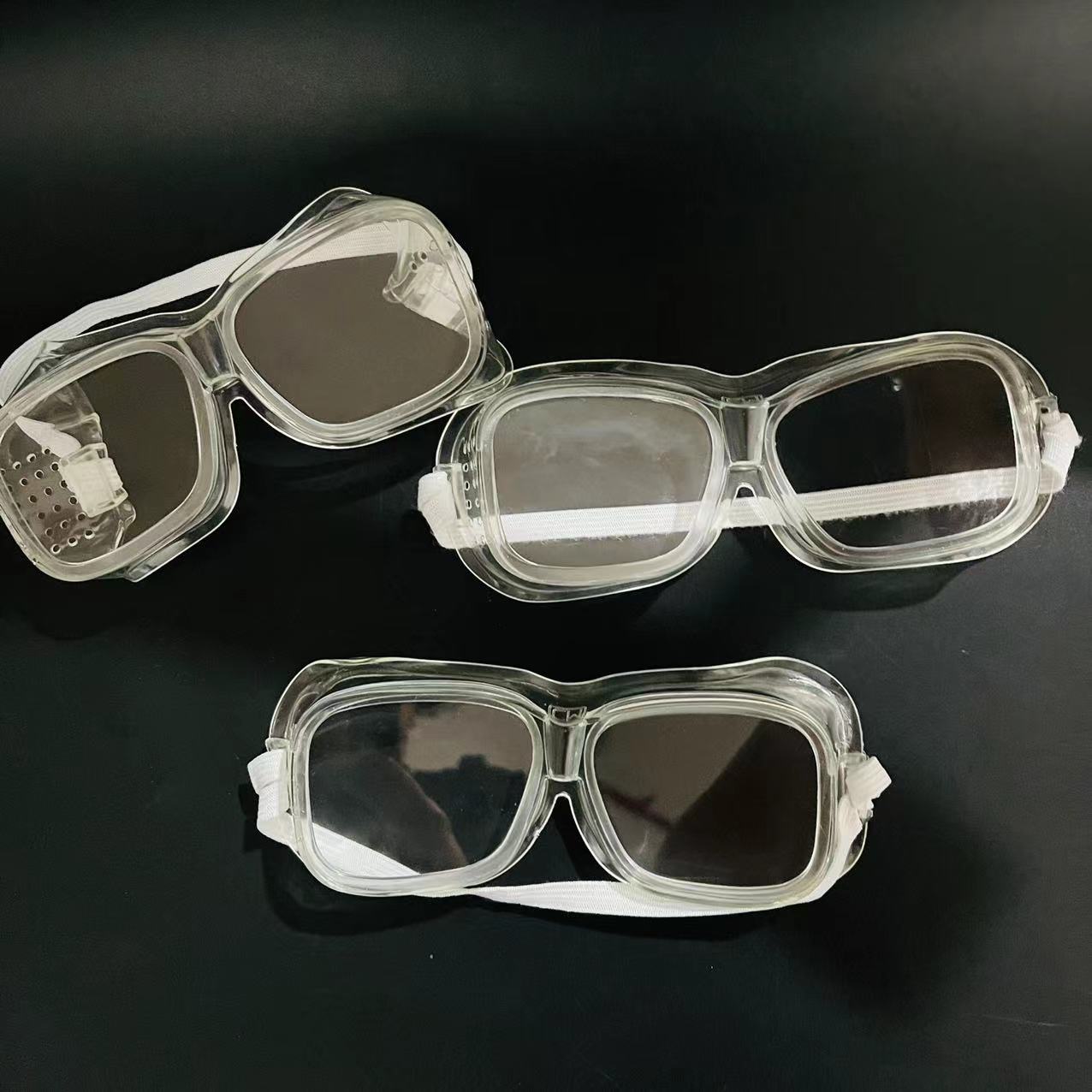 微信图片_20240611164725