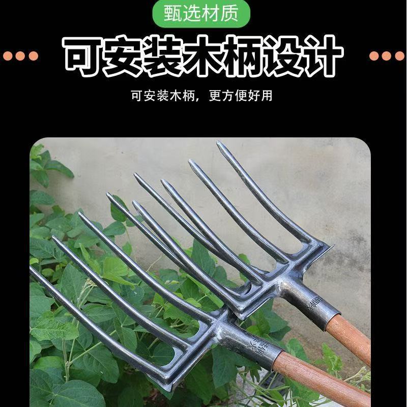 微信图片_20250814085755_32.jpg