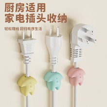 ������������늾��ռ{�֙C�����^���澀���̾����������k���ҹ̶�