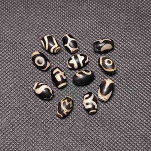 ���ػ����y�������12mm�ڰ�2/3�ۻ����P���Ʒ����ڬ���F��