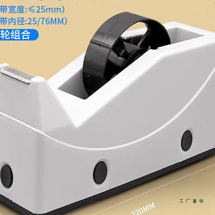 ���u�z��������̨�и����Ӻ��z���C�̲�꿧��խ�z���и�����ڙC