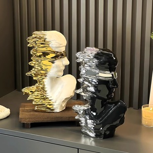 wˇgմɔ[͏dpݸߙnҕҾӾƙbƷ[