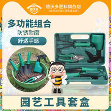 ���ֶ��@ˇ�����ׇ��ذ��������P�Ӽ����M�Ϲ������ͥ�B��5����