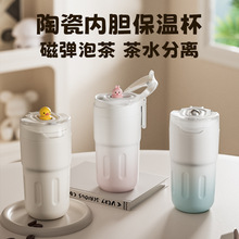 �Z�ټ��ŏ����ݲ豭��ˮ���x���ر��մɃ�đ��y��ͨ�B�����豭��