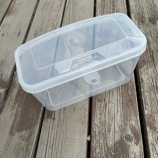 ��ˮ�R��PVC���ϸ�����͸���Ӻ�Y����ĥ�������R�б��o���ռ{��