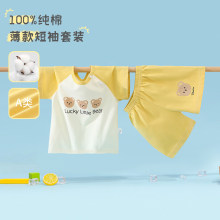 �����ļ������ѝ���b���ͯ����T��ѝ�����e�ɼ�����Ů���·�