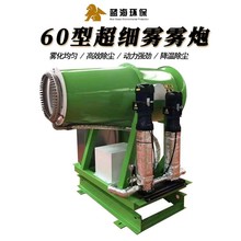 {ȫԄ60׹IhmFCBƄʽFC