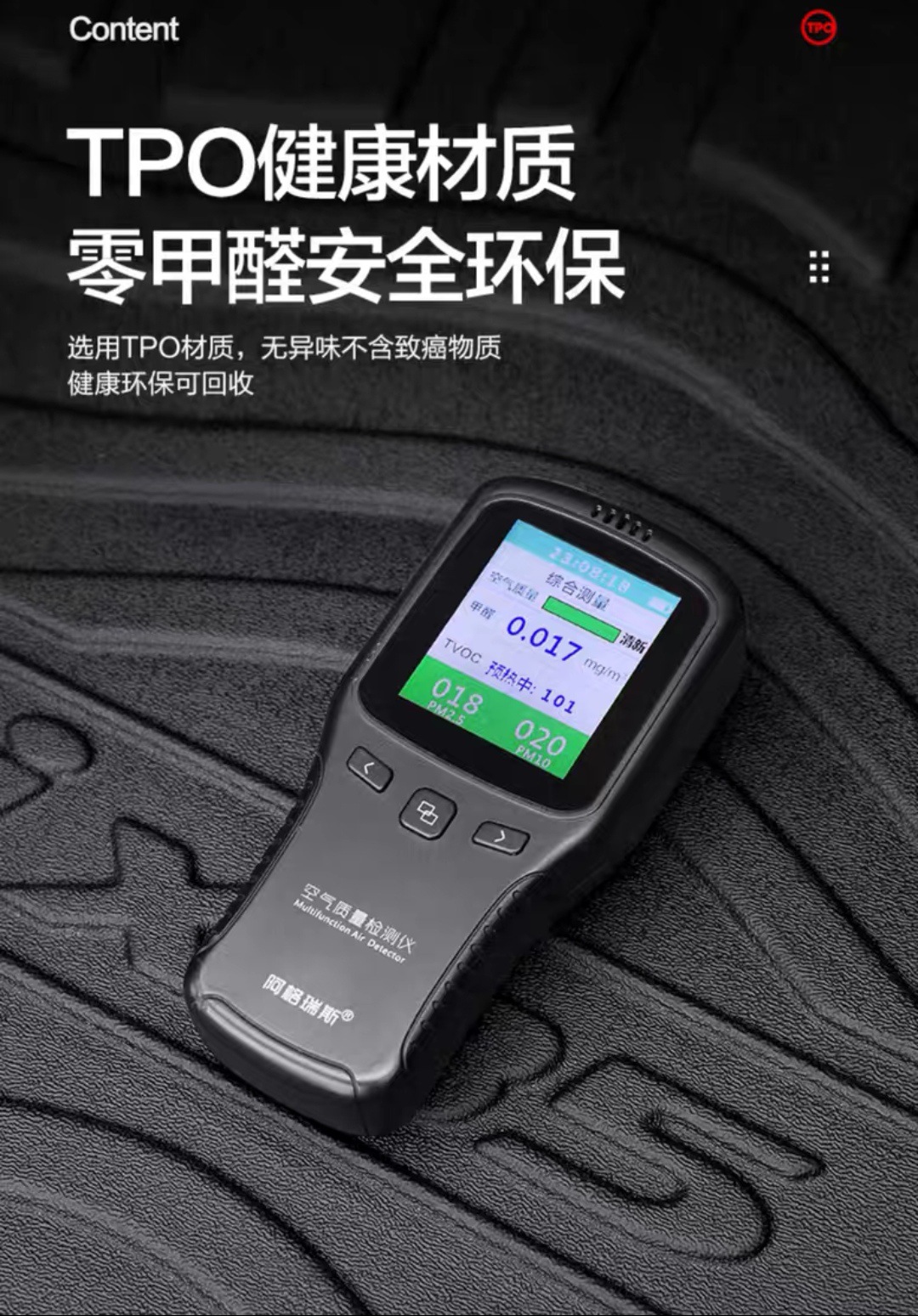 Screenshot_20240511_150328_com