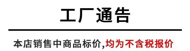 55556