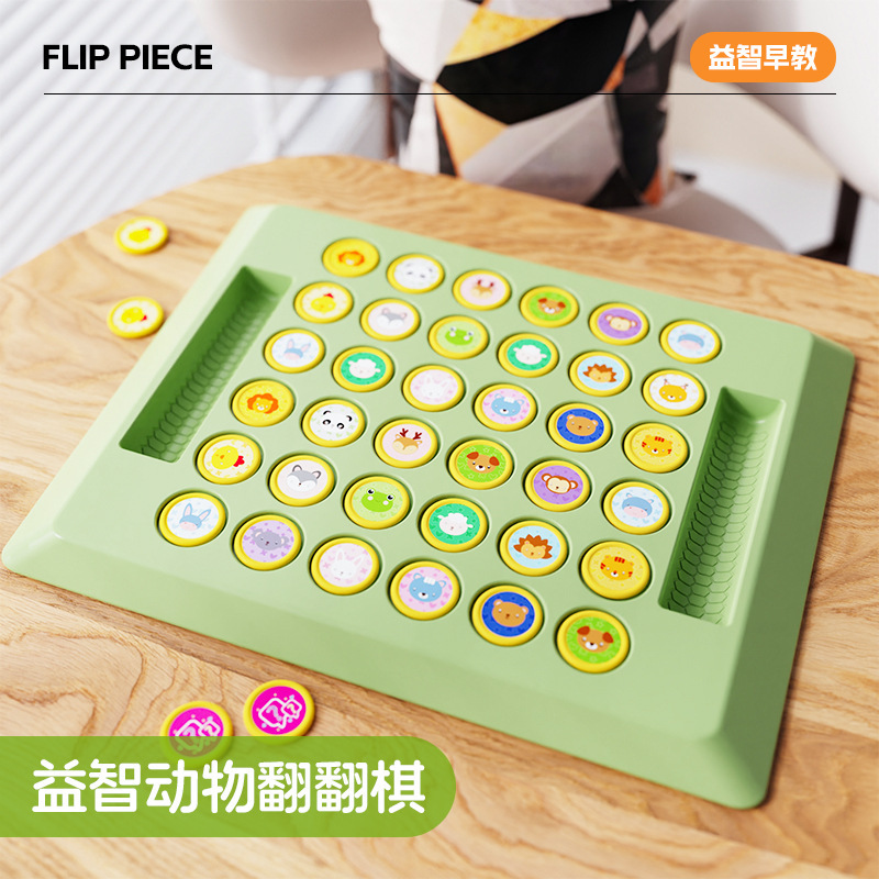 Juego de mesa de cuatro personas de juego de mesa de juego de cuatro personas de juego de mesa de juego de cuatro personas de juego de juego de cuatro personas de juego de