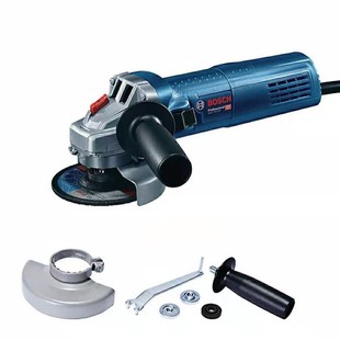 ������ĥ��ĥ�CGWS750-100/125ĥ���и���ĥ�C��ʿ�๦��ɰ݆����