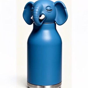 �羳���Q���R�d�¿����￨ͨ���ܱ��ر����P䓱�y���S�����l