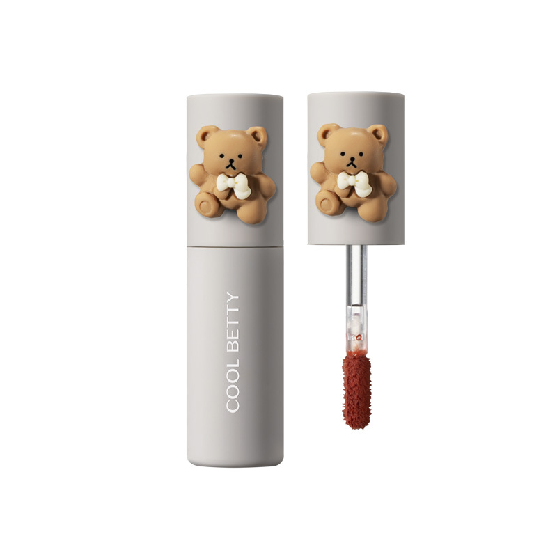 23 # 크림 벽돌 오렌지