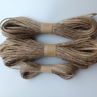 �S���K1 1.5 2 3 4mm 20�׾����b�����Temu�ֹ����龀����r456