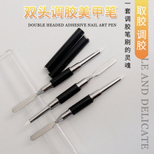 ���R�d���l�p�^�{�z�P��֧���׹P���b�๦���{�z����ȡ�z���׹P