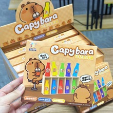 ��ͯȤζ��ƿ����ό��������������˼�S���������Α�3�H�ӻ���6