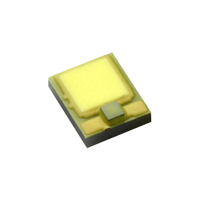 LUMILEDS����LUXEON LFXH-C2B 2016���� �����׹�3w����led����
