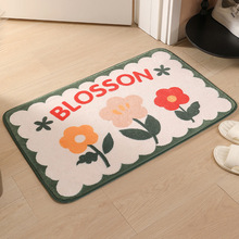 qܛ|õ؉|lgTڵ؉|ԡ_|lԡ̺MT|