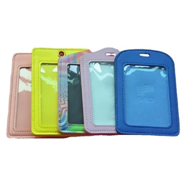 易拉得/扣;证件卡、挂绳;手机挂绳