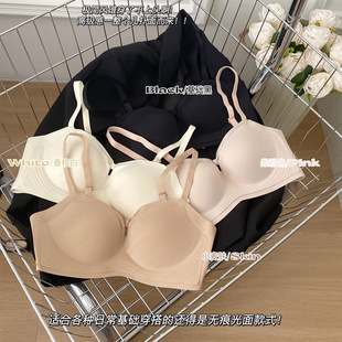 7961#������� ��Пo�ۃ���Ů���������Ҹ�ܛ֧��С�ؾ۔n������