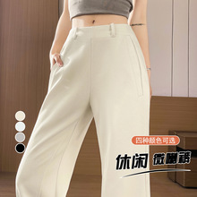 2026�����¿���@�ݵ���΢����Ȍ���С�������e�lѝ�߼����Lѝ