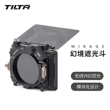 9���DTILTA�F�^�þ��ڹ⶷��׃ND�V�R��������R�^�ڹ⶷���{VND