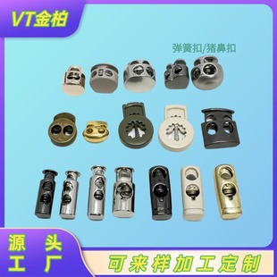 �����i�ǿ���q���_�h�³��K�������_ѝ���ɿ۶�NҎ��S��ֱ��