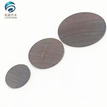 �ں���ľƬDIY��ľƬ ľ����ľ�K �A��ľƬ ����ľ�|���