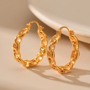 �S�~�18K���ins�O���h�h����U��朗l�OӋ�ж�Ȧ�W���r��OL����
