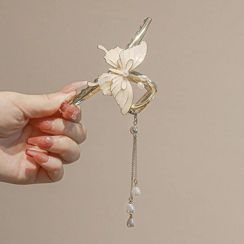 蝴蝶珍珠流苏抓夹 (17).jpg