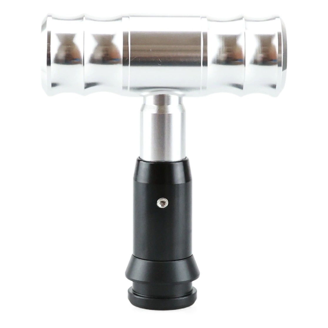 Ручка переключения передач, хит продаж, запчасти для тюнинга авто, ручка АКПП для автомобилей, производитель, Amazon