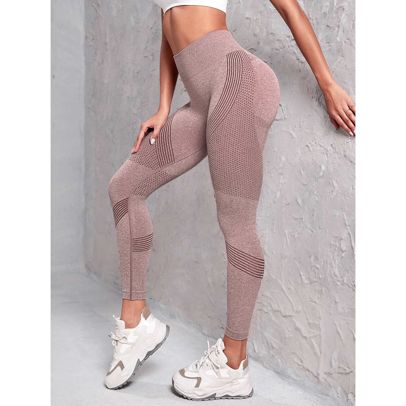  fitness yoga shorts