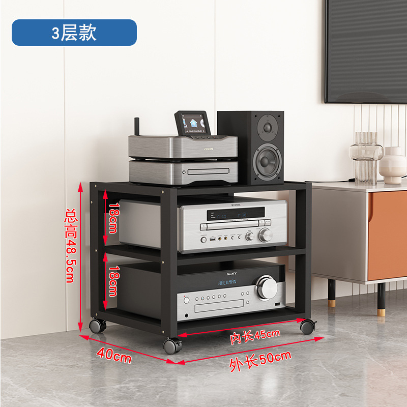 3레이어 모델 올블랙 [핫셀링 모델]