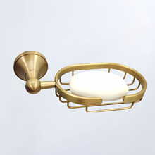 ȫ�~�¹����ȷ����W�l���g�����ܱڒ�ʽ�ռ{��������lԡ�����