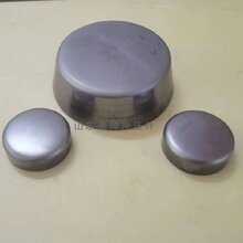 ��܇����S�҉|Ȧ���l�w����w���P䓲��P���늄���݆܇���