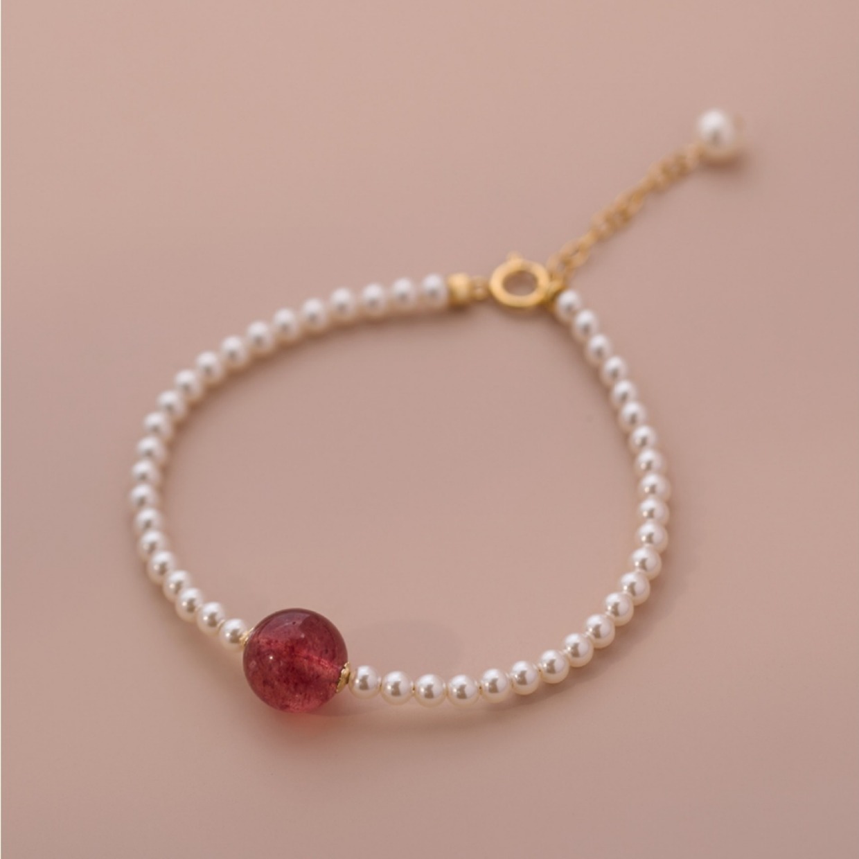 2024-03-19 15:54:03.jpg