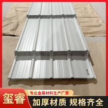 ����� ��픘ǳа����β���� 900�Ͳ��X��������栝������