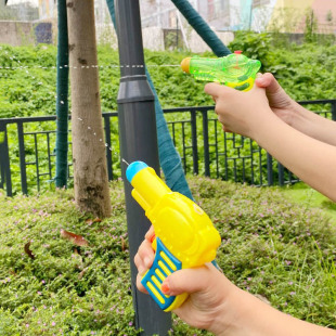 �S�����l��ͯˮ�¿��ļ�ɳ����ˮ��������������ϵؔ�؛Դ����