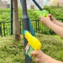 夏天儿童地摊新款玩具