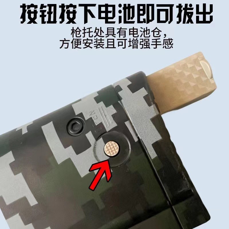 hm+RgvKtz9QaeQvndiisfCAhzz2Ibjec1ABi