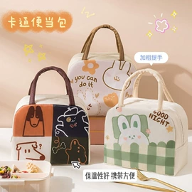 收纳盒;衣钩/挂钩;马桶清洁垫