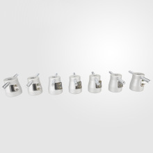 �h����|�^�N����10KV�߉���|�������ܿՌ������⹤��