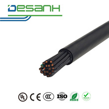 UL20549 11-20о 6-26AWG �۰�����о�o������| �����J�C�S��ֱ