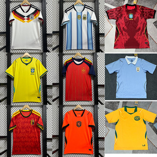 ���籭2026������͢����Ӣ���m�����������������¿�����꠷�