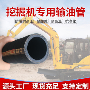 �A�����z�ܵV�ÙCе�ھ�C�͸ߜز�܇ݔ�ͻ��͹ܷ���Һ���߉��͹�