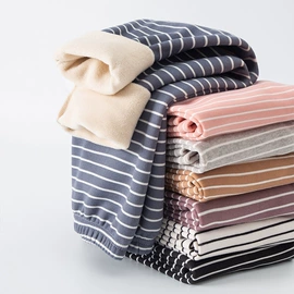 童内衣套装;童家居服套装;男士背心