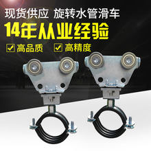 HXDL-40ˮ�ܻ�܇��|��܉܉�� C�����|��܉ 360�����D��݆