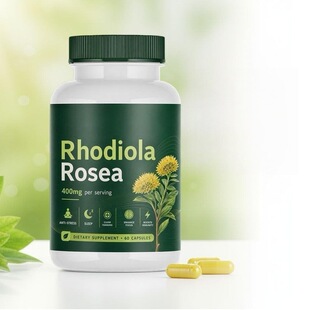�F؛���]�t�z��Rhodiola rosea capsules Amazon����ֱ����ʳ�a��