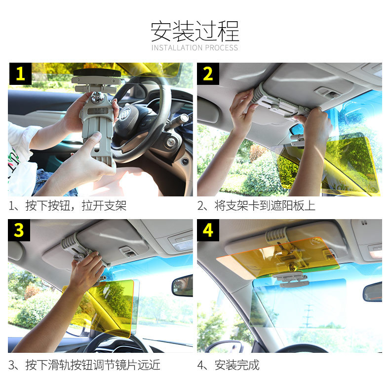 详情页7.jpg