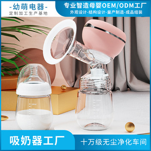 �����������������o�����������z�������������a�S�ҿ����l